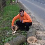 Ptáme se starosty městské části Praha 22 Tomáše Kaněry: