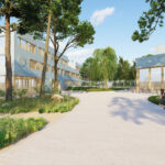 Praha 22 splétá promyšlenou síť škol