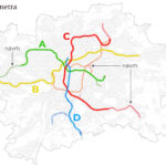 Budeme mít v Uhříněvsi metro?