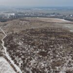 Pozemky Jezery. Hrozí nám bludičky a klekánice?